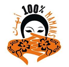 Association 100% Mamans
