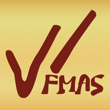 Forum des alternatives du Maroc (FMAS)