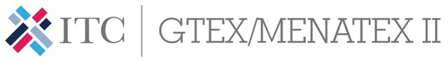 Projet GTEX MENATEX II Maroc