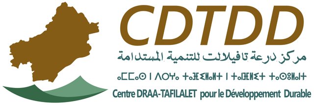 Centre Draa-Tafilalet pour le Developpement Durable (CDTDD)