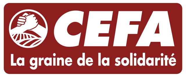 Organisation porteuse (voir TDR)