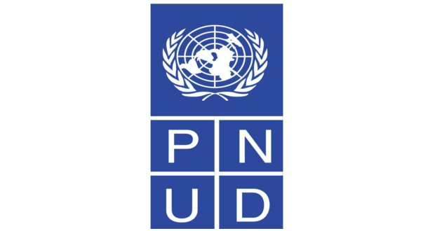 Opérationnalisation du cadre national APA et pilotage des produits de ressources génétiques et des chaînes de valeur innovants (Projet APAII)