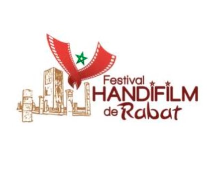 Association Handifilm