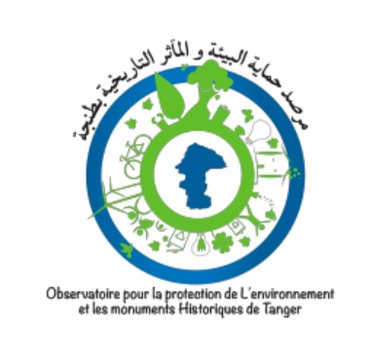 Observatoire pour la protection de l'environnement et des monuments historiques de Tanger (OPEMH)