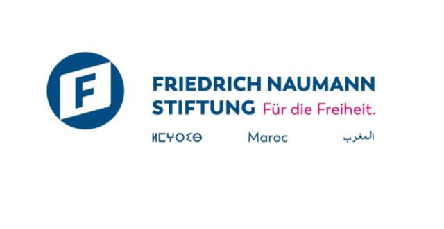 Friedrich Naumann Foundation - bureau Rabat