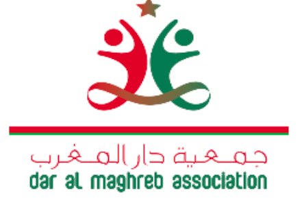 Association Dar Almaghreb