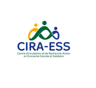 Renforcement de l'Entrepreneuriat a Impact Social et Environnemental avec une Plateforme Digitale pour un Developpement Inclusif et Durable dans les Territoires