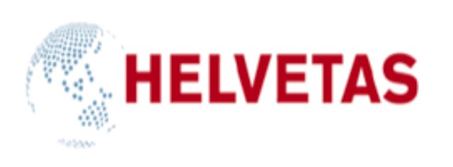Helvetas (gestion achats projet EJM - bureau Tunis)