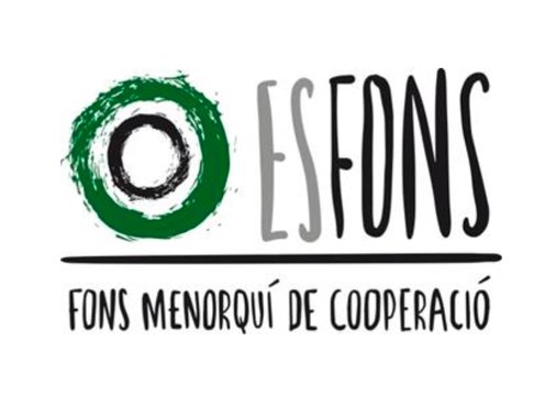 Fons Menorqui de Cooperacio (Minorque)