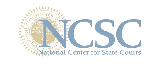 National Center for State Courts (NCSC)