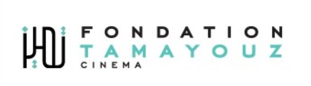 Fondation Tamayouz Cinema