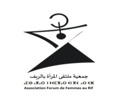 Fonds de Femmes