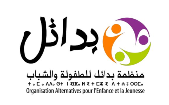 Organisation Alternatives pour l'Enfance et la Jeunesse (Badael)