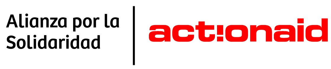 Alianza por la Solidaridad (Action Aid)