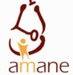 Association Meilleur Avenir pour nos Enfants (AMANE)