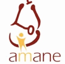 Association AMANE
