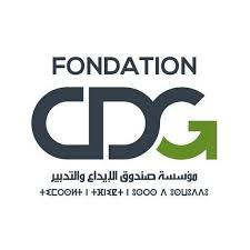 Fondation CDG