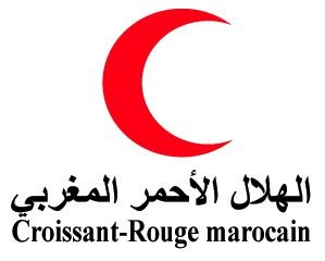 Programme de reponse au tremblement de terre de Al Haouz