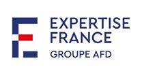 Projet PRIM / Expertise France