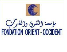 Fondation Orient Occident (FOO)