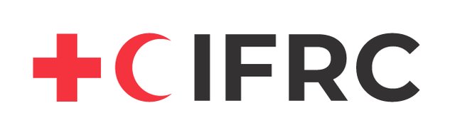 International Federation of Red Cross and Red Crescent Societies (IFRC)