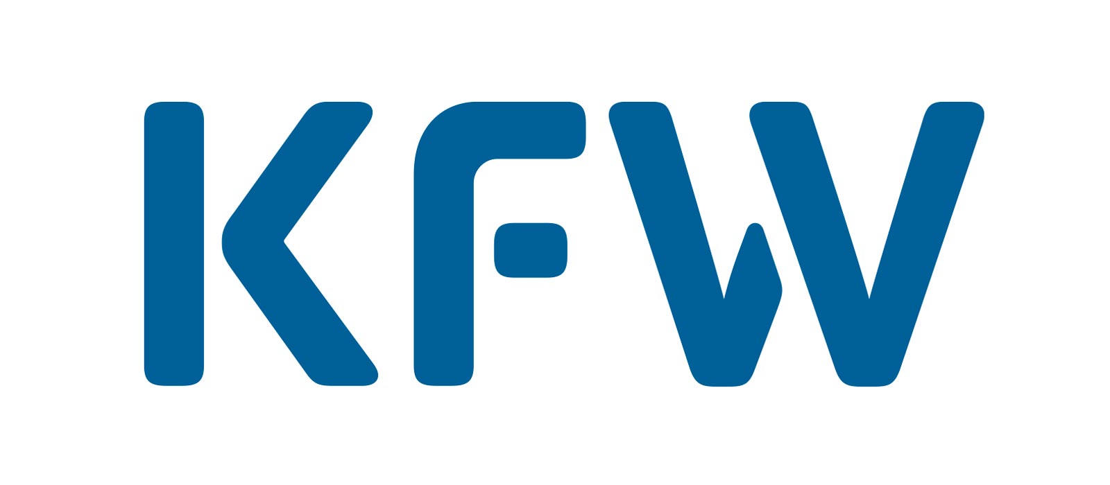 KfW Banque de Developpement