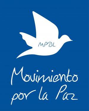 Promouvoir l'autonomisation socio-économique des femmes rurales dans le parc national d'Al Hoceima