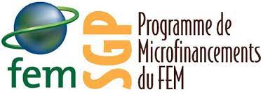 Programme de Microfinancements du FEM - Initiative mondiale de soutien aux APAC (ICCA-GSI Phase 2)