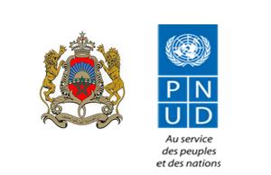 Projet de renforcement des capacites pour la transparence (Capacity Building Initiative for Transparency)
