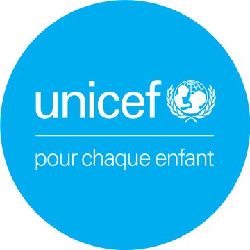 UNICEF Maroc - Section Sante et Nutrition