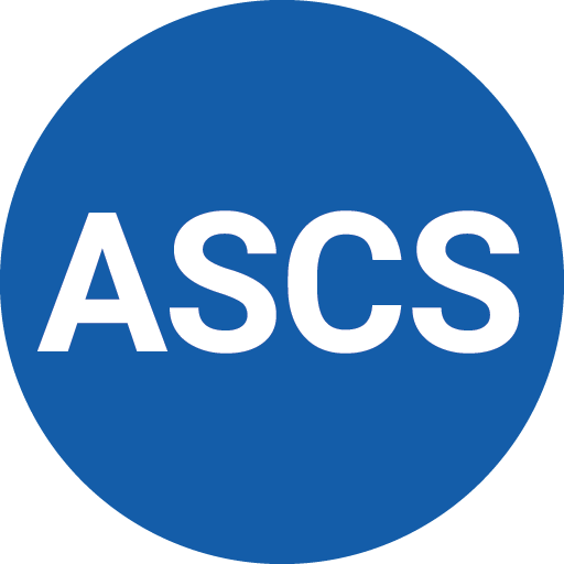ASCS - Agenzia Scalabriniana per la Cooperazione allo Sviluppo