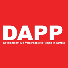 DAPP