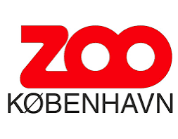 Copenhagen Zoo