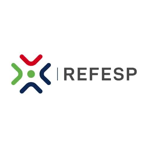 REFESP