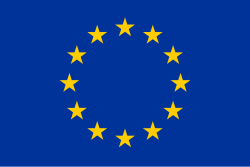 Union Européenne