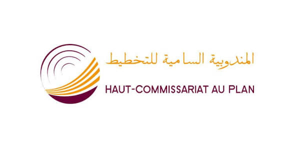 Les indicateurs sociaux du Maroc, Edition 2025