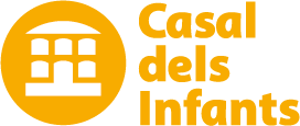 Casal dels Infants