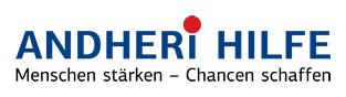 Andheri Hilfe