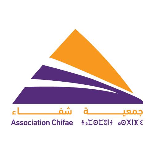 Association Chifae