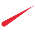 Attarik Foundation