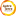 Autre Terre