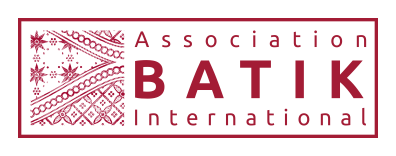 Batik International