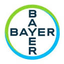 Bayer Foundations