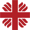 Caritas International Belgique