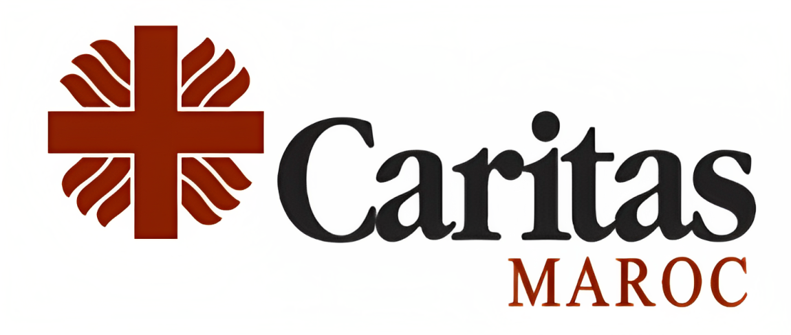 Caritas Marrakech