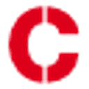 Caritas Suisse