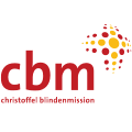 CBM (Christoffel-Blindenmission)