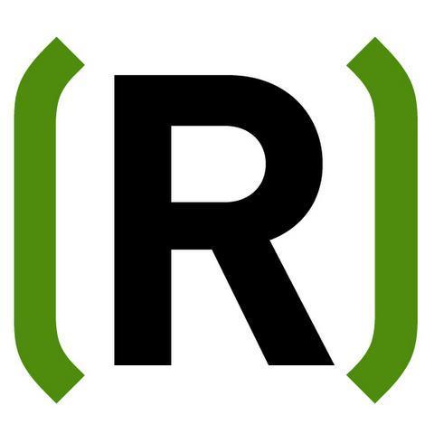 CEAR (Comisión Española de Ayuda al Refugiado)