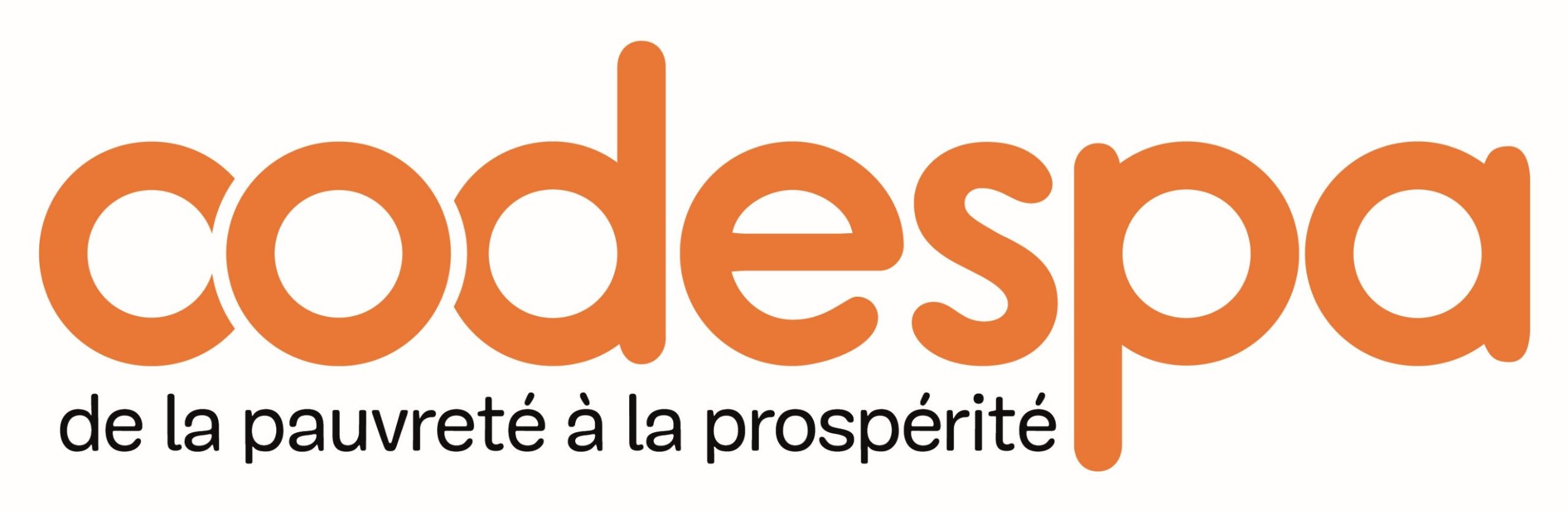 Projet « INNO’ VERT »