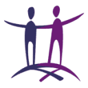 Développement et Paix (Caritas Canada)